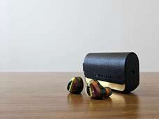 鑫三海株式会社のプレスリリース画像2