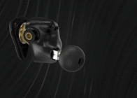 鑫三海株式会社のプレスリリース画像3