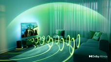 鑫三海株式会社のプレスリリース画像3