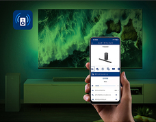 鑫三海株式会社のプレスリリース画像3