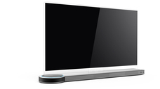 鑫三海株式会社のプレスリリース画像8