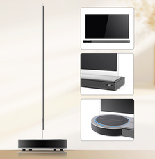 鑫三海株式会社のプレスリリース画像2