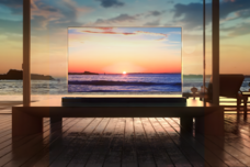 鑫三海株式会社のプレスリリース画像1