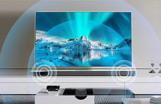 鑫三海株式会社のプレスリリース画像4