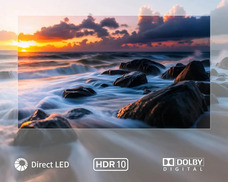 鑫三海株式会社のプレスリリース画像2