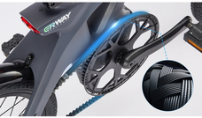 鑫三海株式会社のプレスリリース画像4