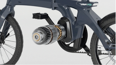 鑫三海株式会社のプレスリリース画像3