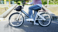 鑫三海株式会社のプレスリリース画像3