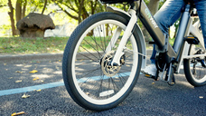 鑫三海株式会社のプレスリリース画像2