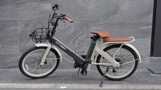 鑫三海株式会社のプレスリリース画像1