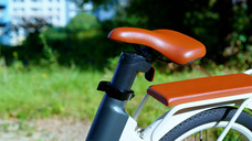 鑫三海株式会社のプレスリリース画像4