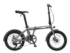 鑫三海株式会社のプレスリリース画像1