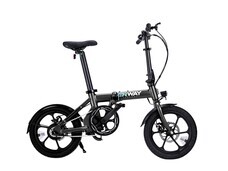 鑫三海株式会社のプレスリリース画像5