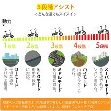 鑫三海株式会社のプレスリリース画像8