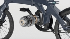 鑫三海株式会社のプレスリリース画像2