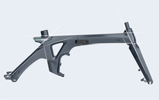 鑫三海株式会社のプレスリリース画像1