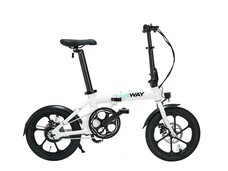 鑫三海株式会社のプレスリリース画像5