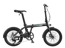 鑫三海株式会社のプレスリリース画像1