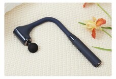 鑫三海株式会社のプレスリリース画像1