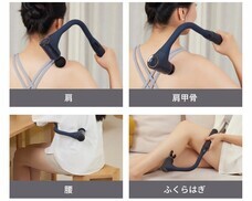 鑫三海株式会社のプレスリリース画像2