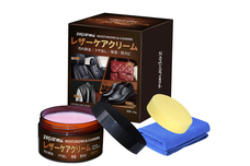 鑫三海株式会社のプレスリリース画像2