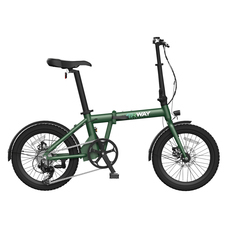 鑫三海株式会社のプレスリリース画像2