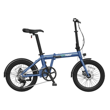 鑫三海株式会社のプレスリリース画像4