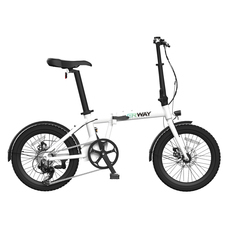 鑫三海株式会社のプレスリリース画像5