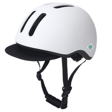 鑫三海株式会社のプレスリリース画像2