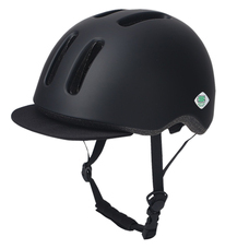 鑫三海株式会社のプレスリリース画像1