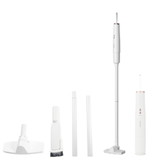 鑫三海株式会社のプレスリリース画像2