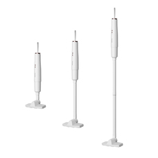 鑫三海株式会社のプレスリリース画像3