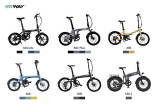 鑫三海株式会社のプレスリリース画像1