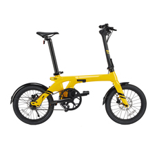 鑫三海株式会社のプレスリリース画像3