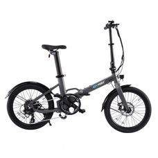 鑫三海株式会社のプレスリリース画像1