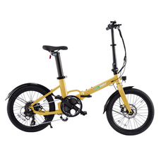 鑫三海株式会社のプレスリリース画像2