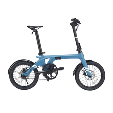 鑫三海株式会社のプレスリリース画像5