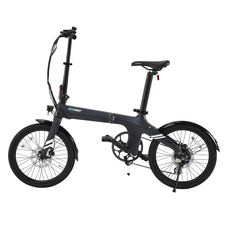 鑫三海株式会社のプレスリリース画像7