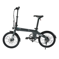 鑫三海株式会社のプレスリリース画像6