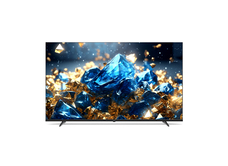 鑫三海株式会社のプレスリリース画像1