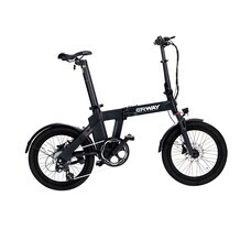 鑫三海株式会社のプレスリリース画像1