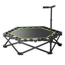 鑫三海株式会社のプレスリリース画像3