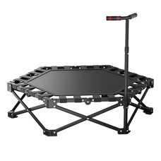 鑫三海株式会社のプレスリリース画像2