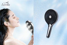 鑫三海株式会社のプレスリリース画像1