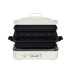 鑫三海株式会社のプレスリリース画像2