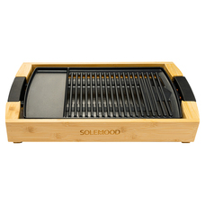 鑫三海株式会社のプレスリリース画像3