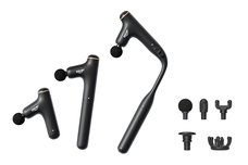 鑫三海株式会社のプレスリリース画像1