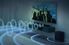 鑫三海株式会社のプレスリリース画像3