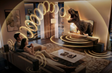 鑫三海株式会社のプレスリリース画像2