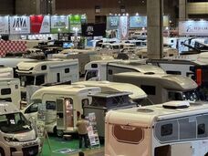 鑫三海株式会社のプレスリリース画像3